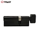 euro profile turn cylinder
